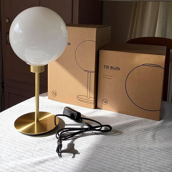 Product image 1 of 7