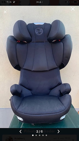 Product image 5 of 6