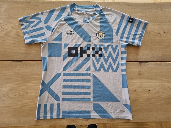 Product image 1 of 8