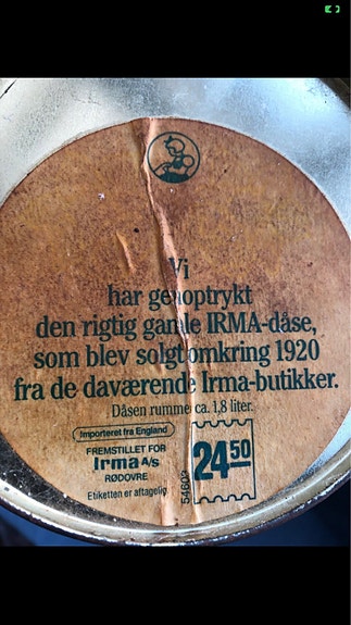 Product image 4 of 8