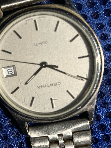 Product image 1 of 7