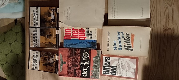 Product image 2 of 10