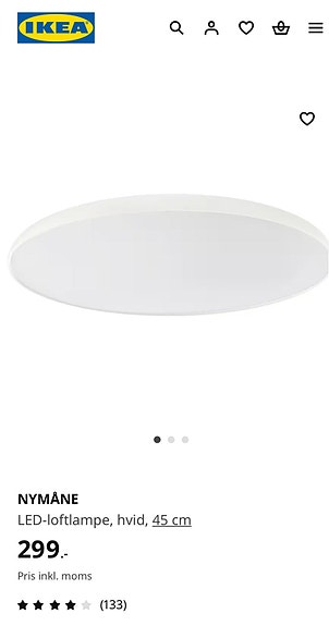 Product image 1 of 2