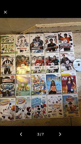 Product image 5 of 7