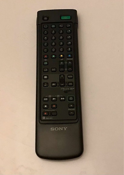 Product image 1 of 2