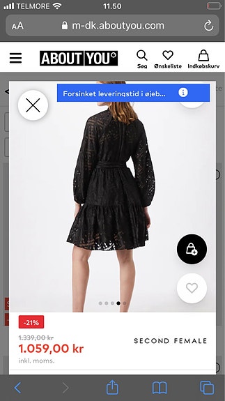 Product image 2 of 8