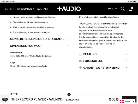 Product image 5 of 7