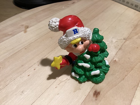 Product image 1 of 7