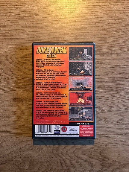 Product image 3 of 3