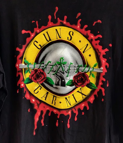 Product image 1 of 3