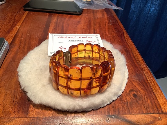 Product image 1 of 8