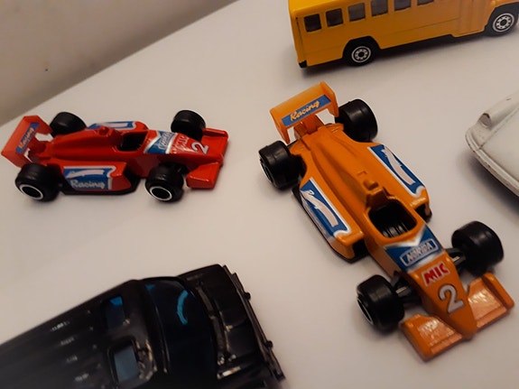 Product image 5 of 8