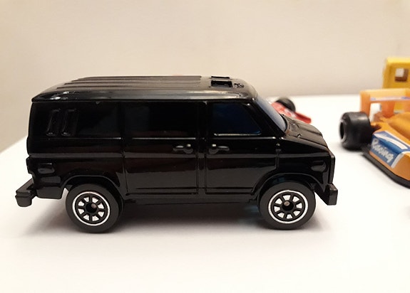 Product image 3 of 8