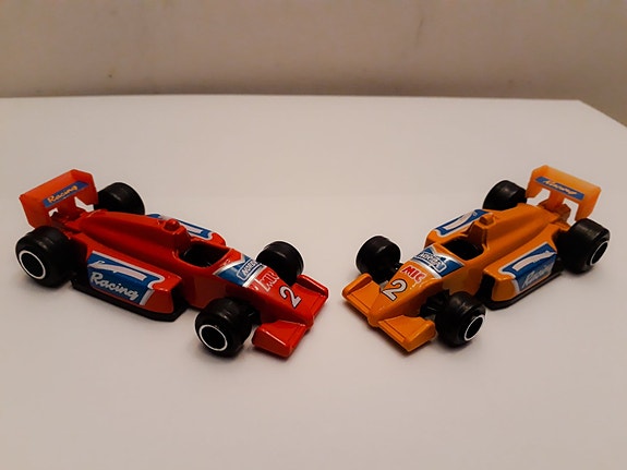 Product image 2 of 8