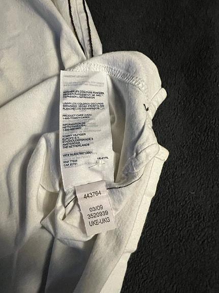 Product image 7 of 7