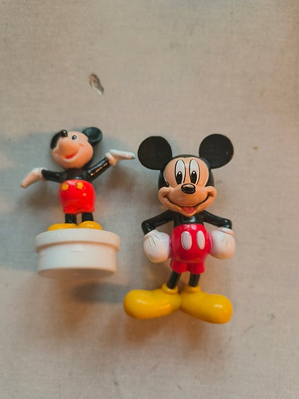 Product image 1 of 3