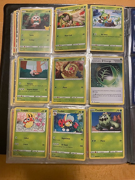 Product image 7 of 8