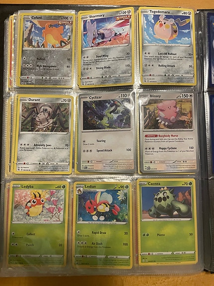 Product image 8 of 8