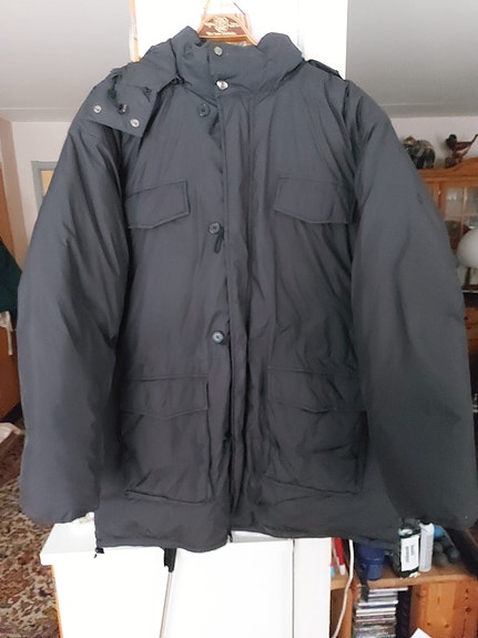 Product image 1 of 8