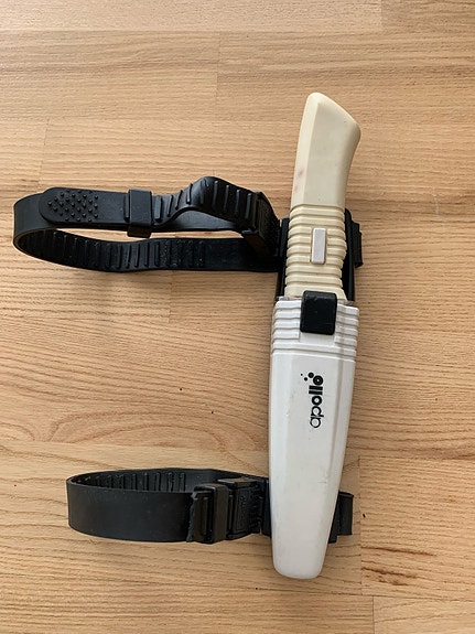 Product image 6 of 8