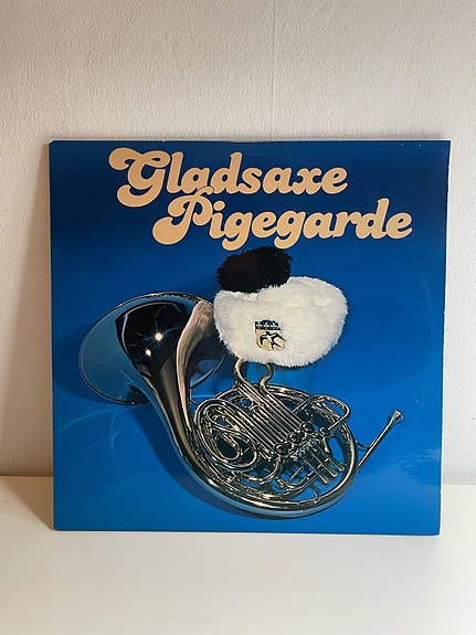 Product image 1 of 7