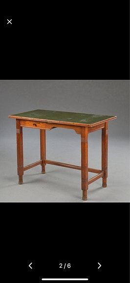 Product image 1 of 6