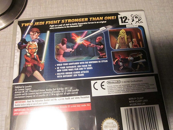 Product image 2 of 4