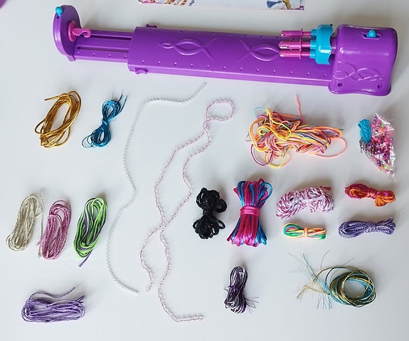 Product image 2 of 8