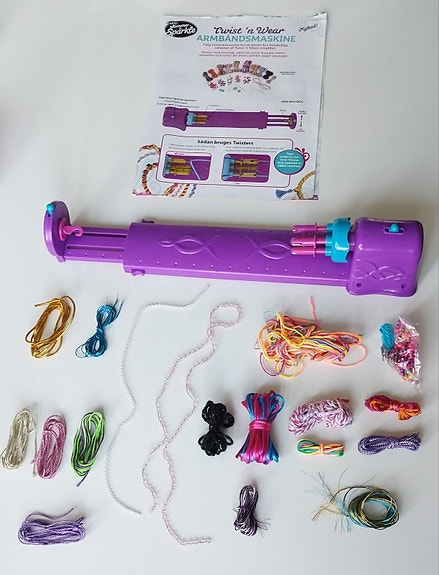 Product image 5 of 8