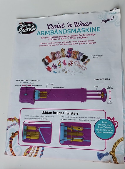 Product image 7 of 8