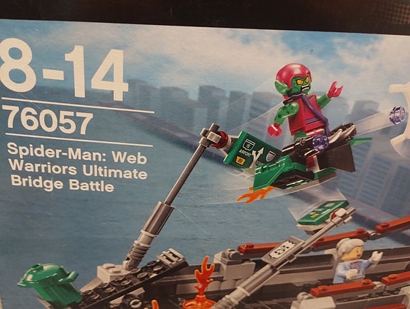 Product image 3 of 4