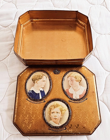 Product image 4 of 4