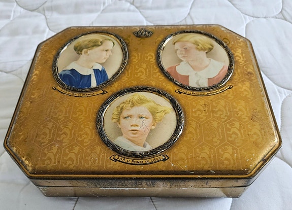 Product image 2 of 4