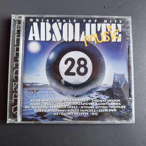 Product image 1 of 4