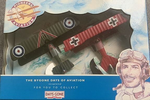 Product image 1 of 3