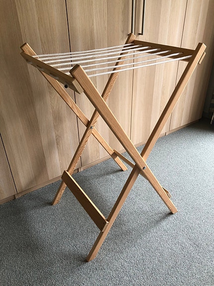 Product image 1 of 8