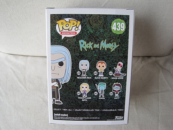 Product image 3 of 6