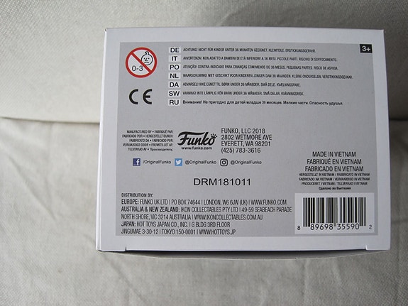 Product image 6 of 6