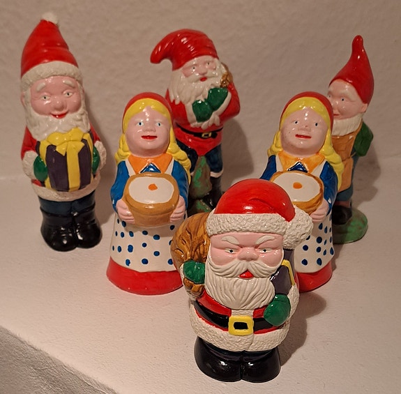 Product image 1 of 5