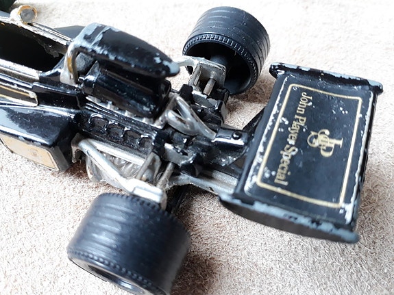 Product image 5 of 8