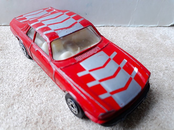 Product image 2 of 8