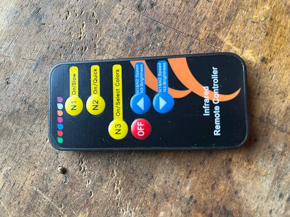 Product image 6 of 6