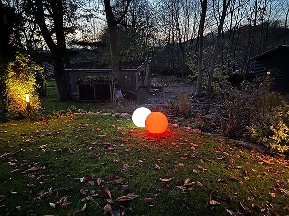 Product image 1 of 6