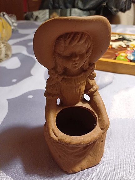 Product image 1 of 8