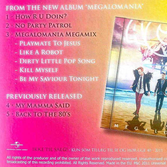 Product image 5 of 5