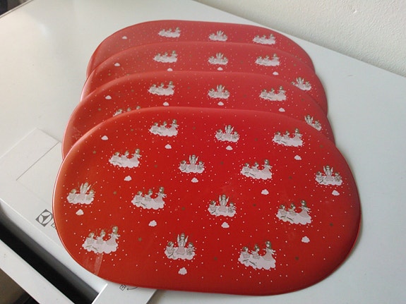 Product image 1 of 4