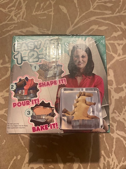 Product image 2 of 3