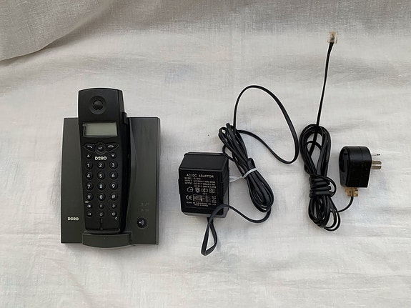 Product image 1 of 6