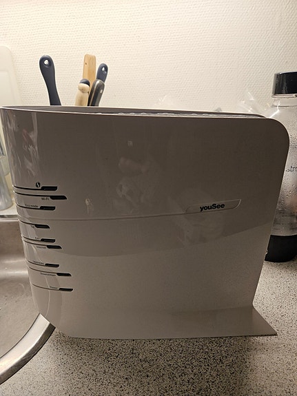 Product image 1 of 7