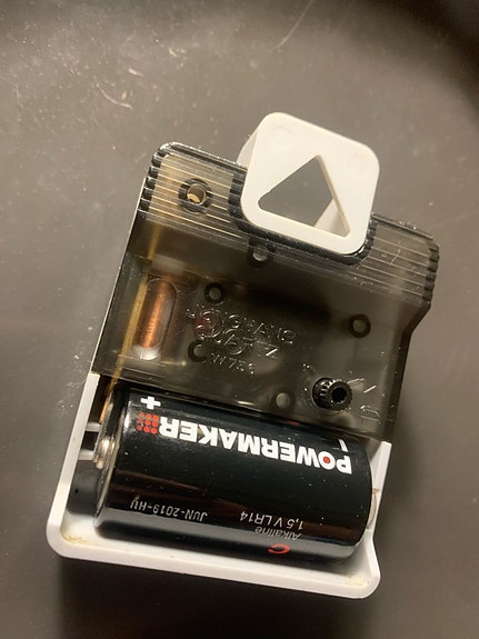 Product image 4 of 4